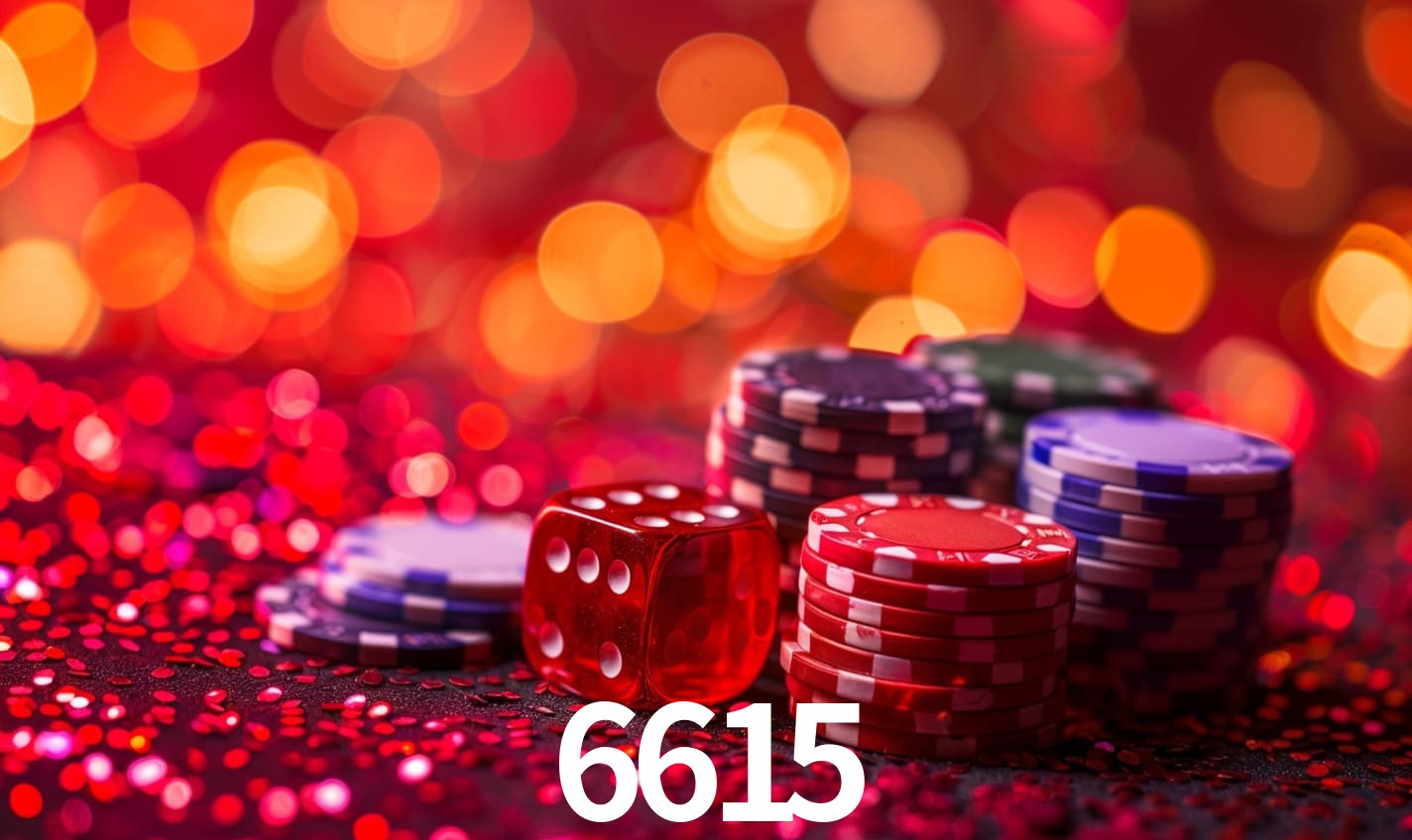 6615: Jogue Crash e Experimente Alta Recompensa Instantânea