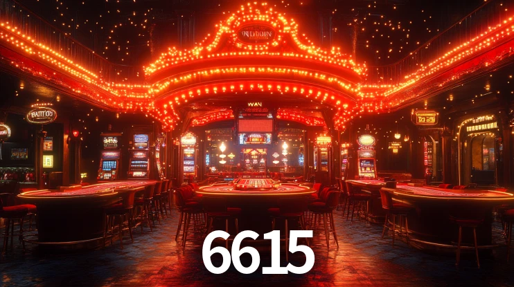 Football Betting 6615