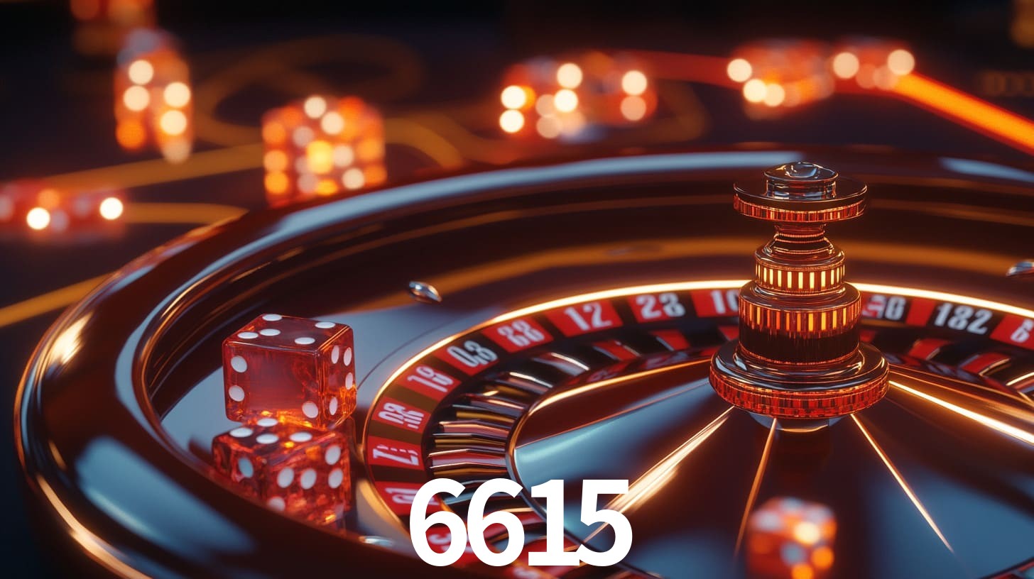 Games Directory 6615