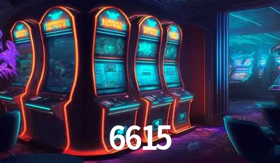 A Revolução dos Aplicativos de Jogos no 330bet