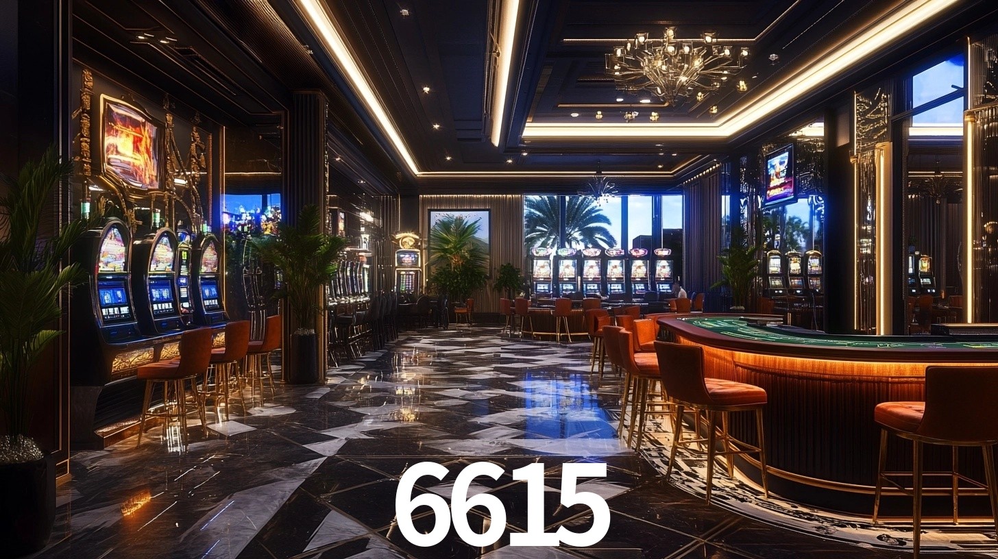 Sports Statistics 6615