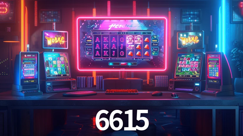 Crash Games Statistics 6615