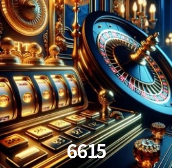Estratégias Crash Games 6615