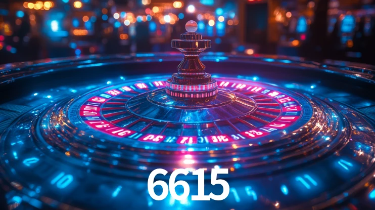 Basketball Betting 6615