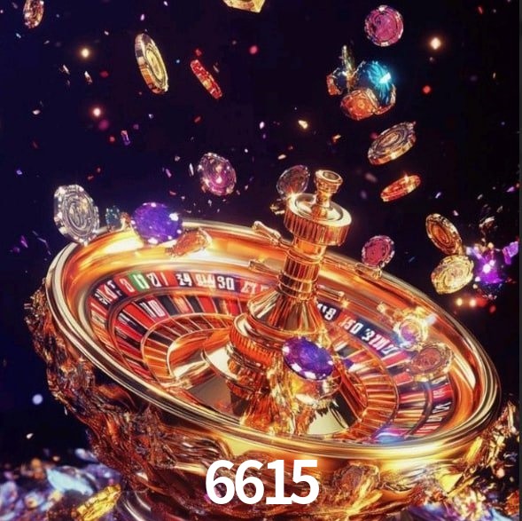 Ofertas Exclusivas 6615