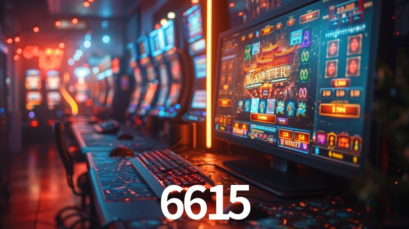 Crash Games Strategies 6615