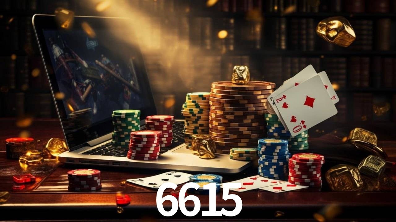 Jogo Spaceman 6615