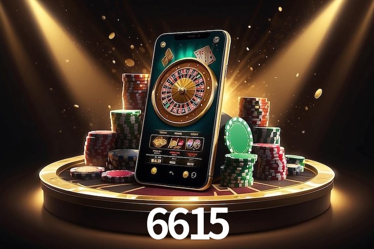 Design Responsivo 6615