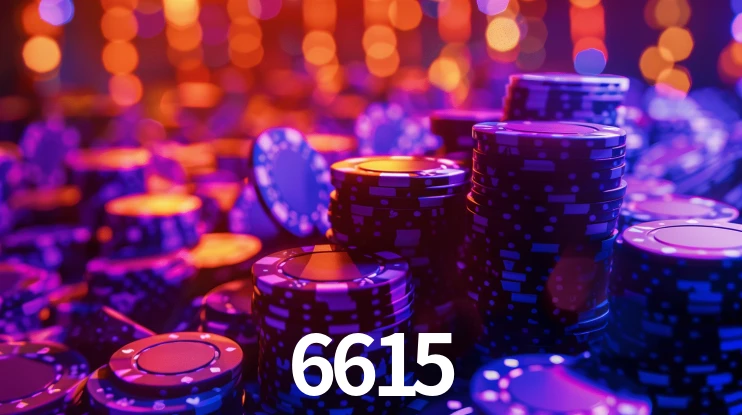 Exclusive Games 6615