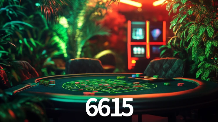 Player Reviews 6615