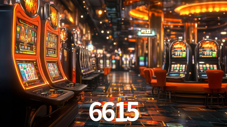Tennis Betting 6615
