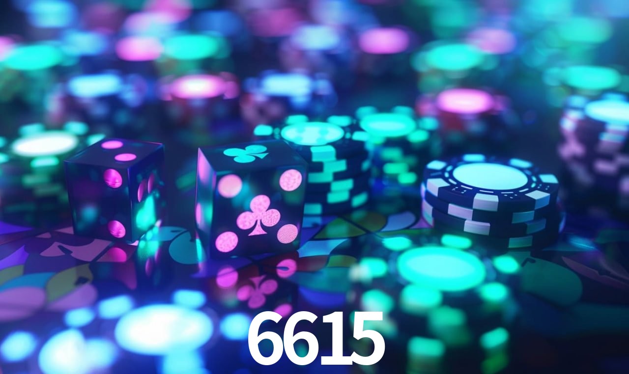 Jogo Aviator 6615